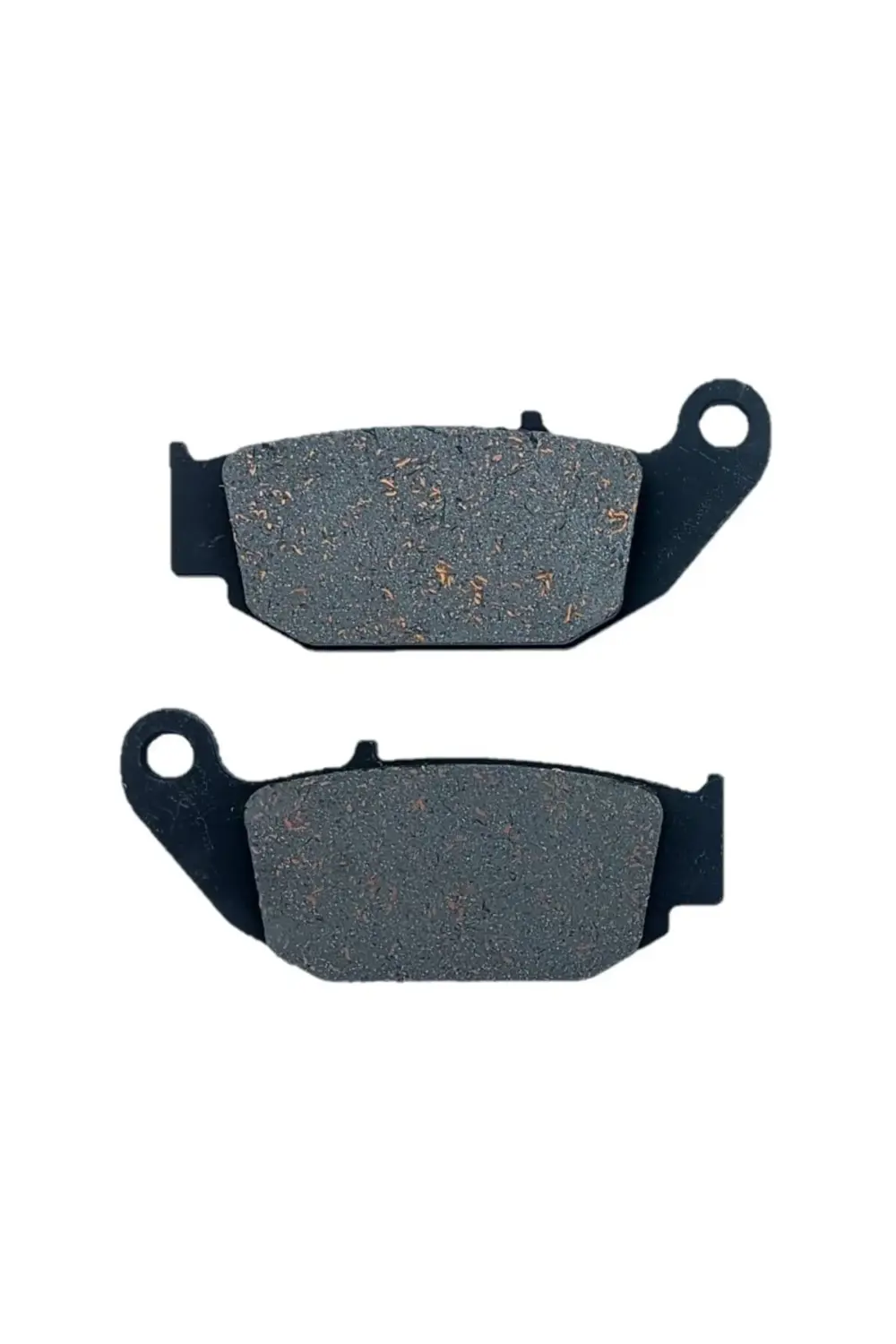 Nk 250 - Sr 250 Arka Fren Balata Euro 4 Abs Li 2022 Ve Sonrası Mo