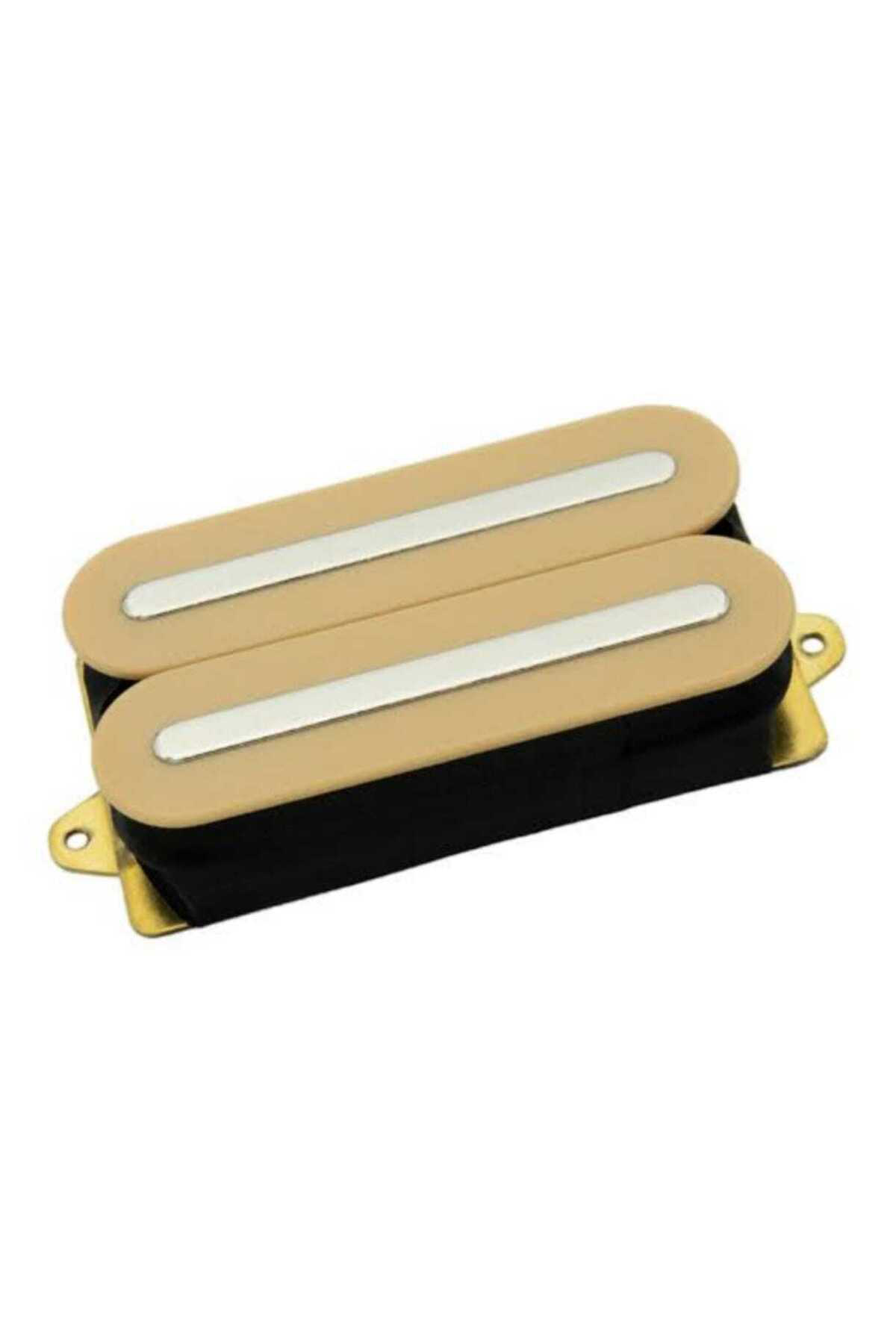 Necerman Nk 33 Krem Elektro Bağlama Manyetiği