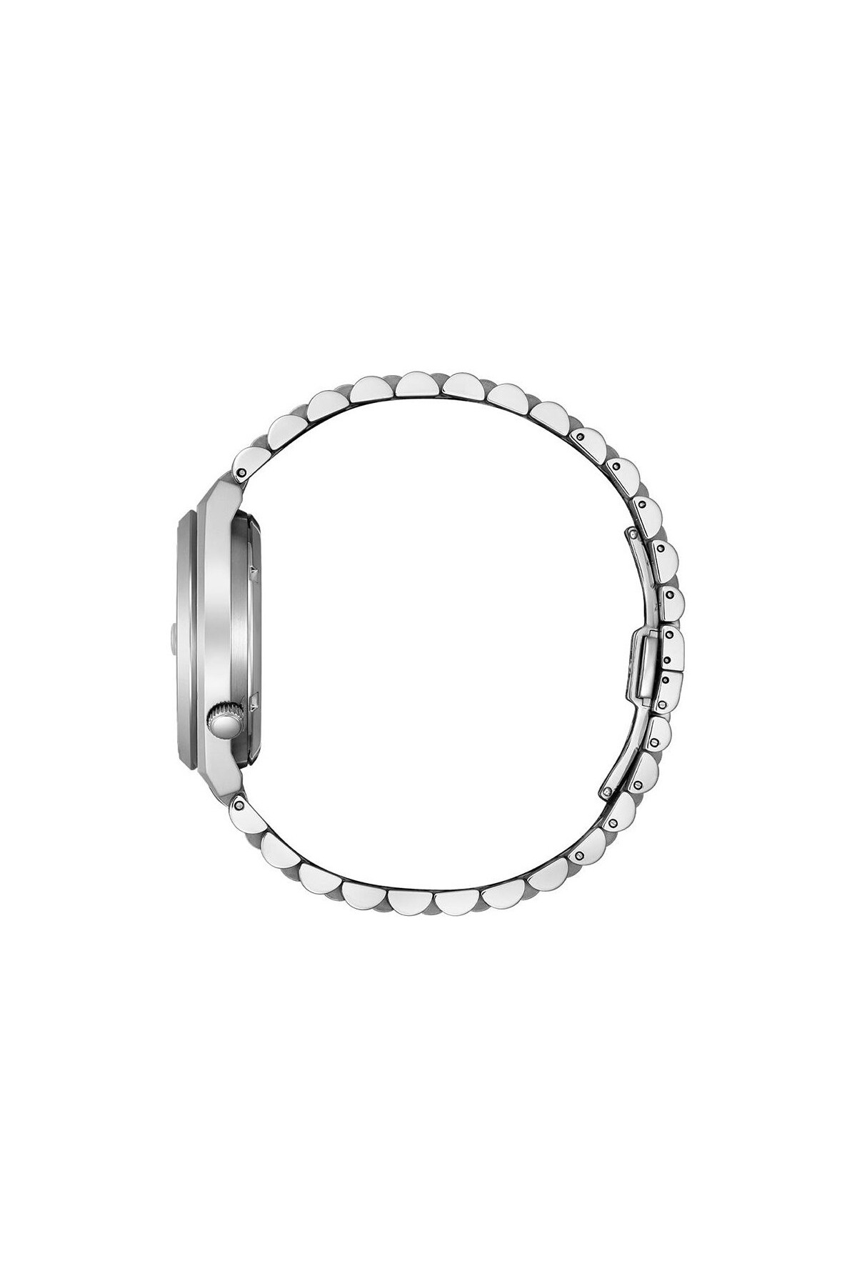 NK0020-55E Erkek Kol Saati