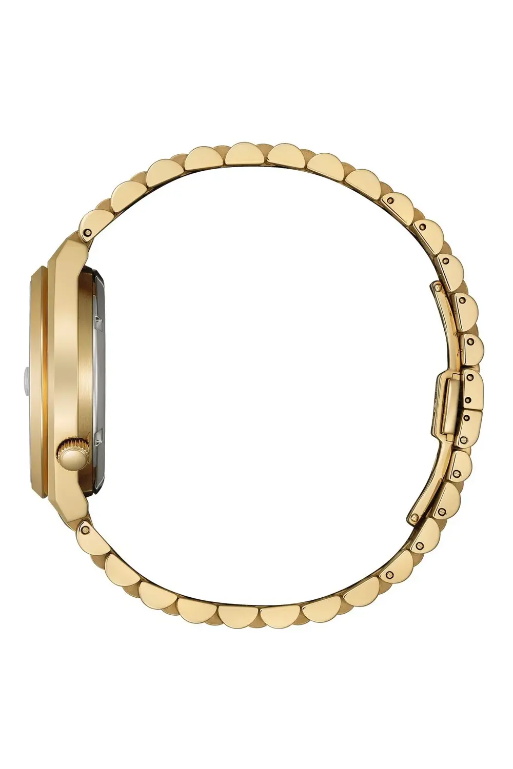 NK0023-57L Erkek Kol Saati