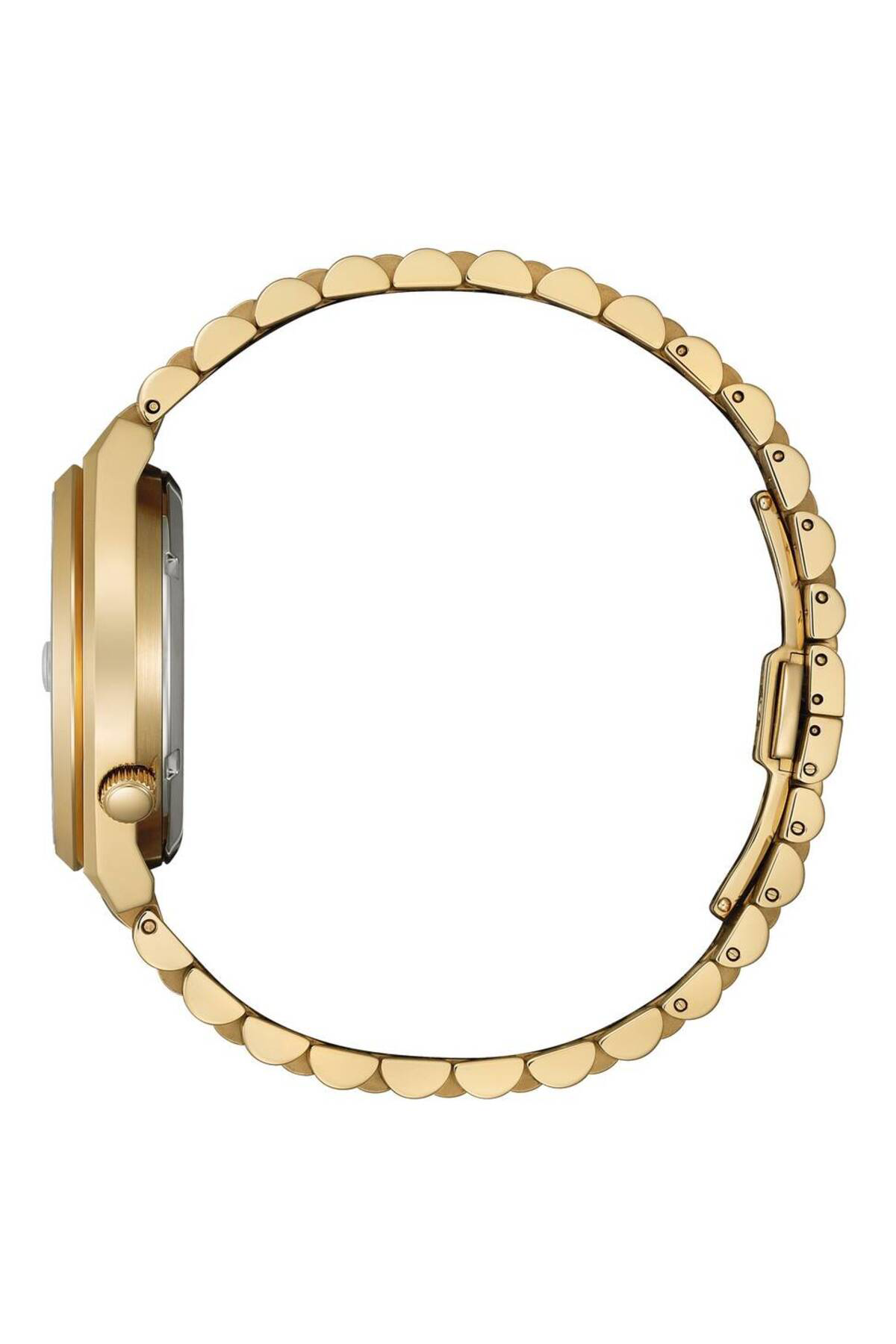 NK0023-57L ERKEK KOL SAATİ