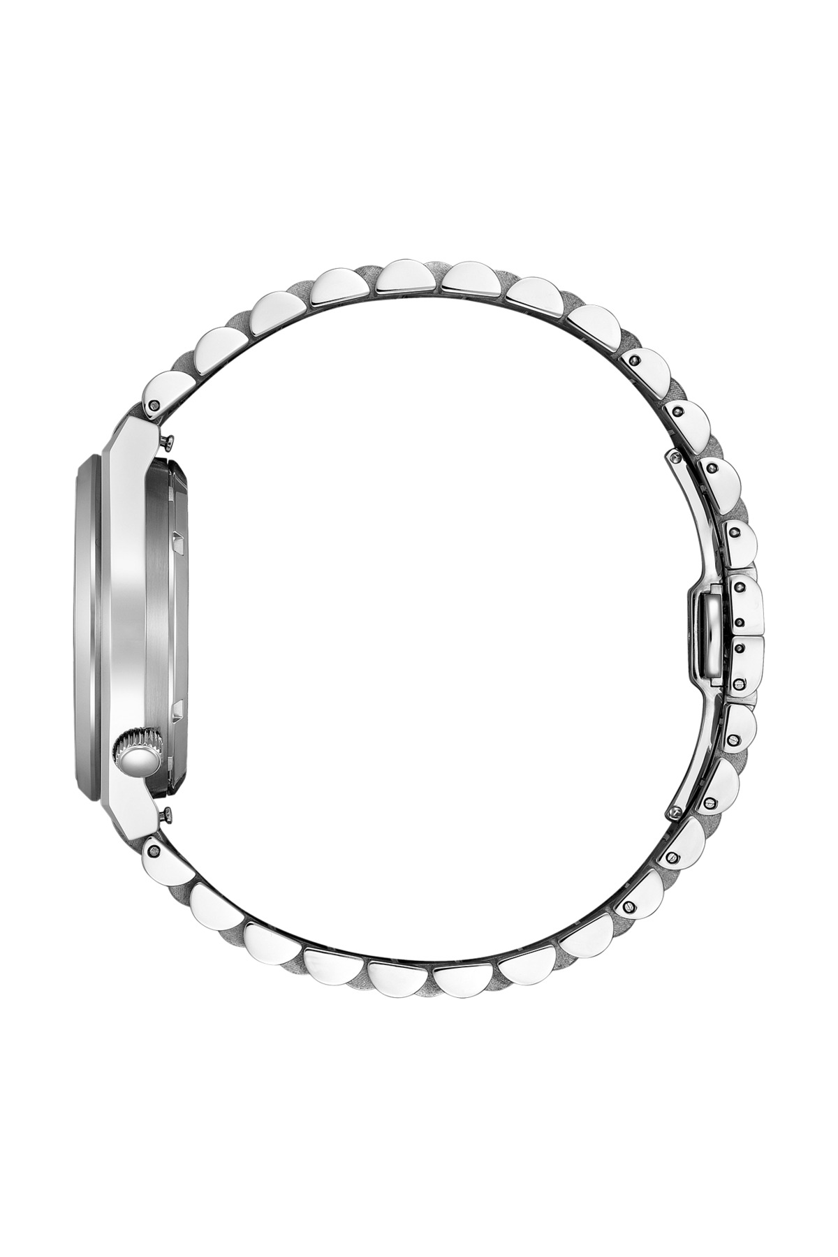 NK5010-51X Erkek Kol Saati