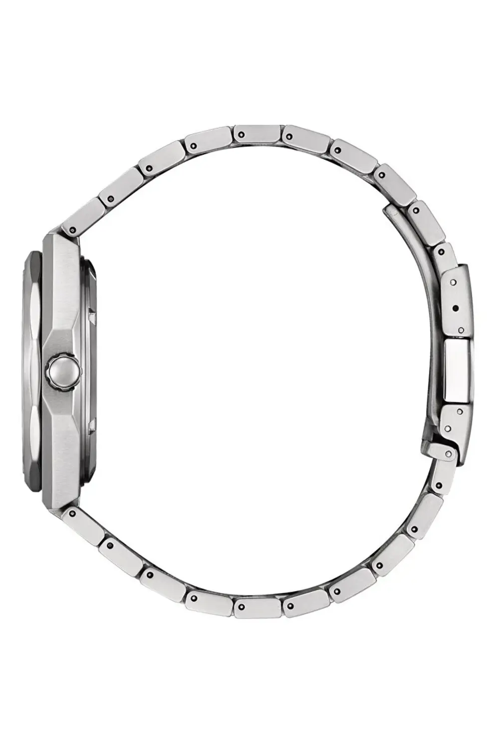 NK5020-58L Erkek Kol Saati