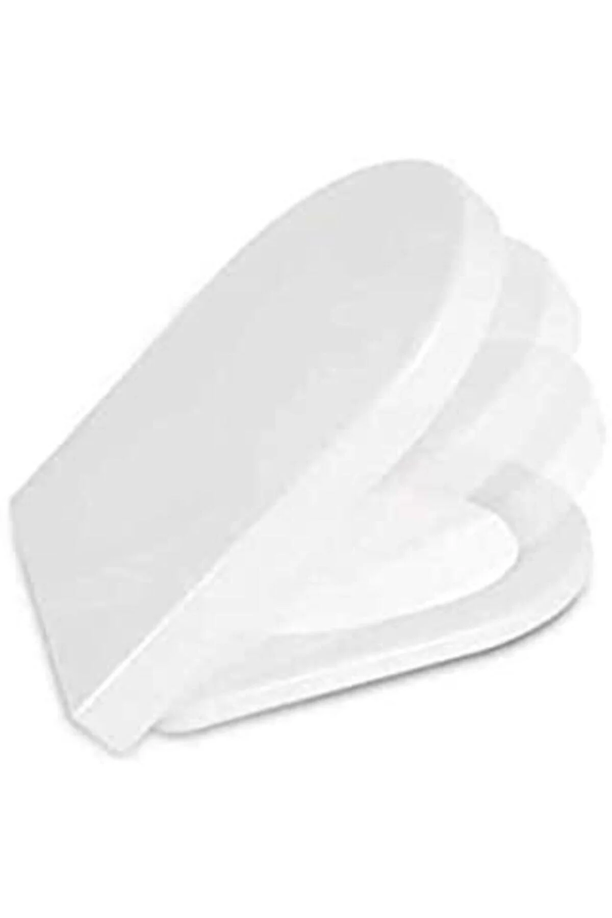 Nkp Elegance Klozet Kapağı Duroplast Klozet Kapak Tak Çıkar Nkp Elegance Klozet Kapağı Duroplast Klozet Kapak Tak Çıkar