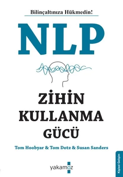 NLP Zihin Kullanma Gücü Fiyatı, Yorumları ve Özellikleri