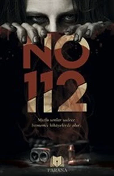 No 112 Fiyatı, Yorumları ve Özellikleri