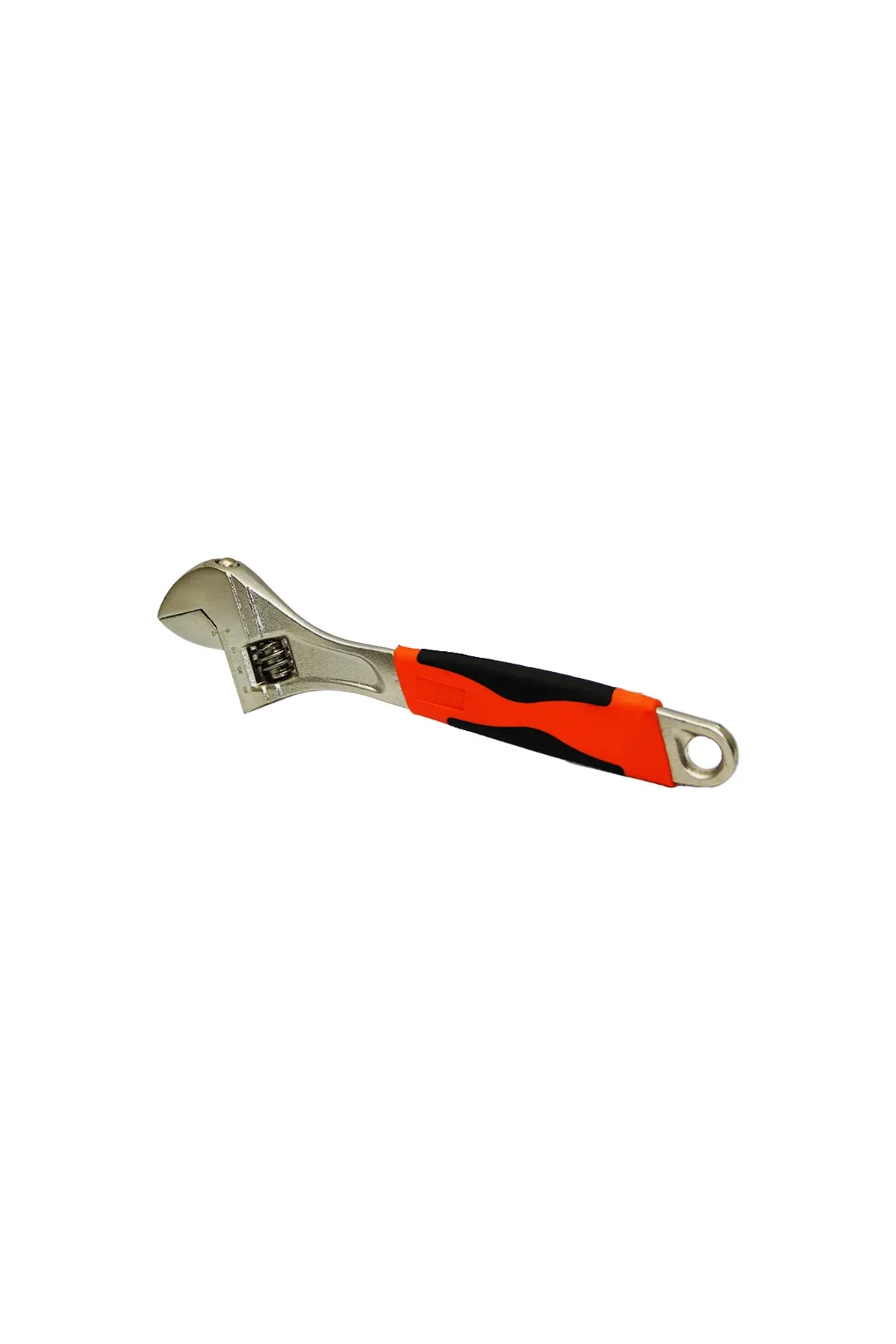 NO-12" İYİ KURBAĞACIK 300MMX36