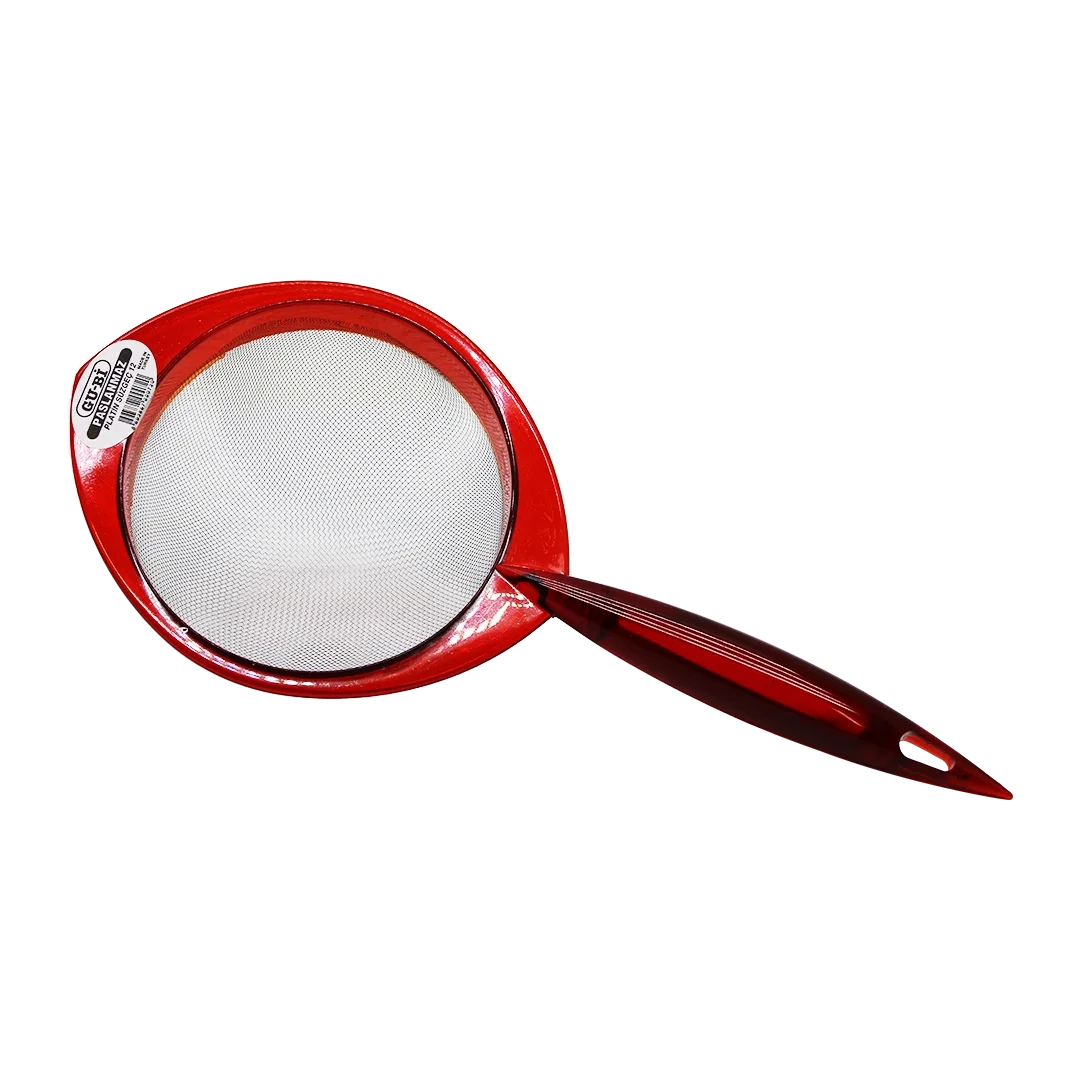 No-12 Plastik Platin Süzgeç Bx40 Fiyatı, Yorumları ve Özellikleri