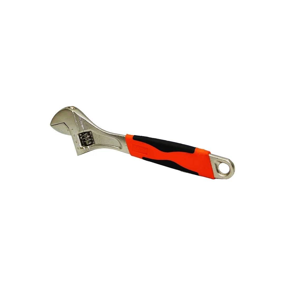 No-12&amp;quot; İyi Kurbağacık 300mmx36 Bx40 Fiyatı, Yorumları ve Özellikleri