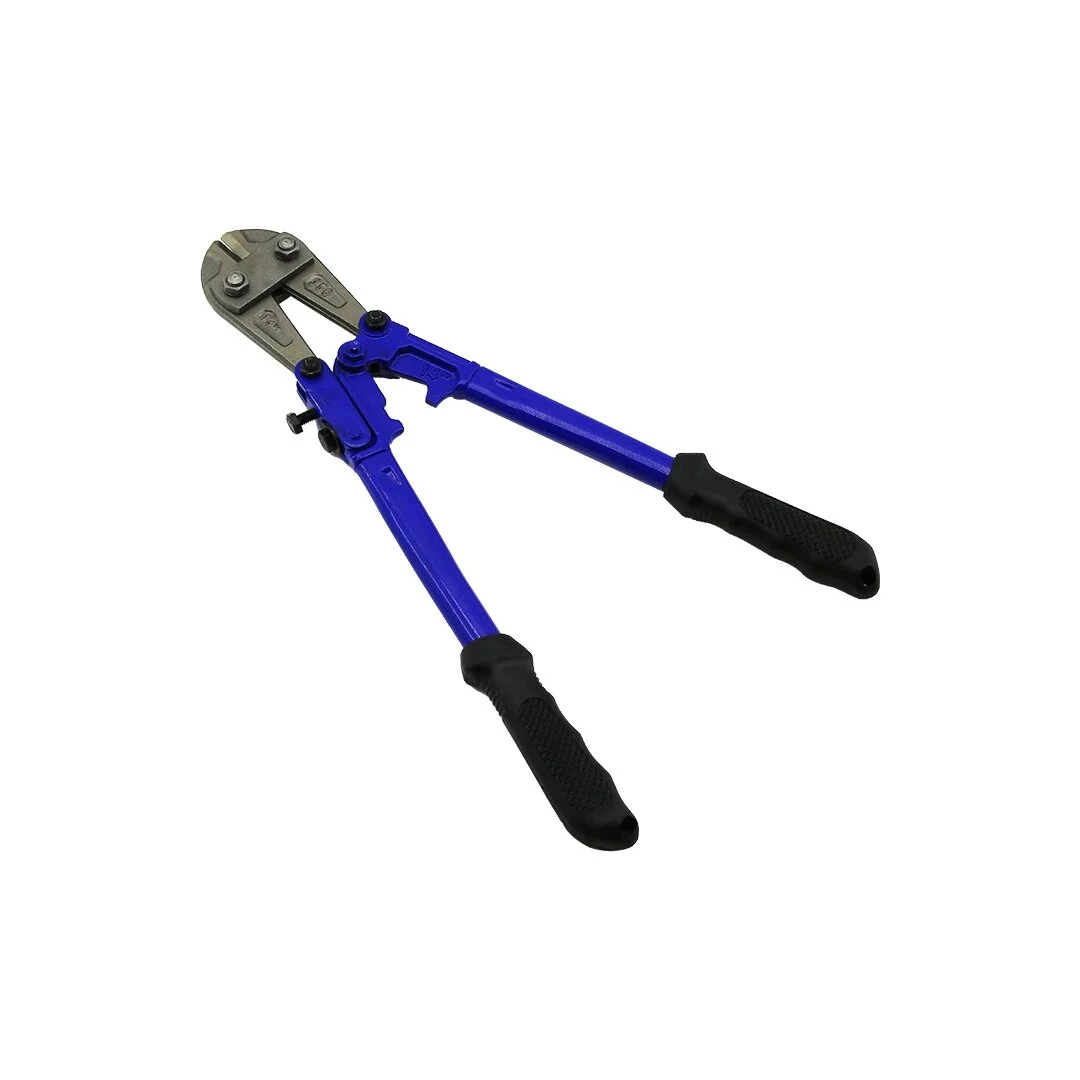 No-14 Demir Kesme Makas 350mm - 14 İnç Bx40