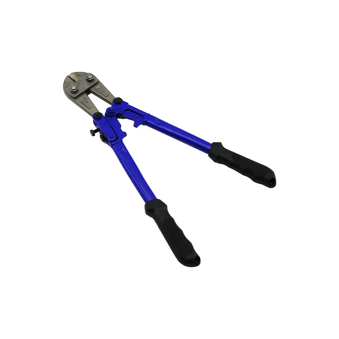 NO-14 Demir Kesme Makas 350MM - 14 İnç NO-14 Demir Kesme Makas 350MM - 14 İnç