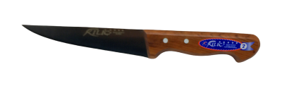 NO-2 KASAP BIÇAK