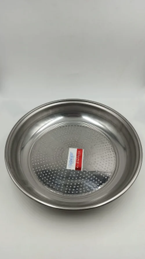 NO-2 - Klasik Süzek Metal Süzgeç Fiyatı, Yorumları ve Özellikleri