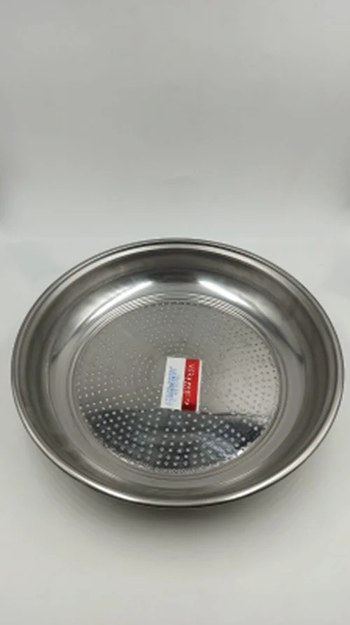 No-2 - Klasik Süzek Metal Süzgeç Bx40 Fiyatı, Yorumları ve Özellikleri
