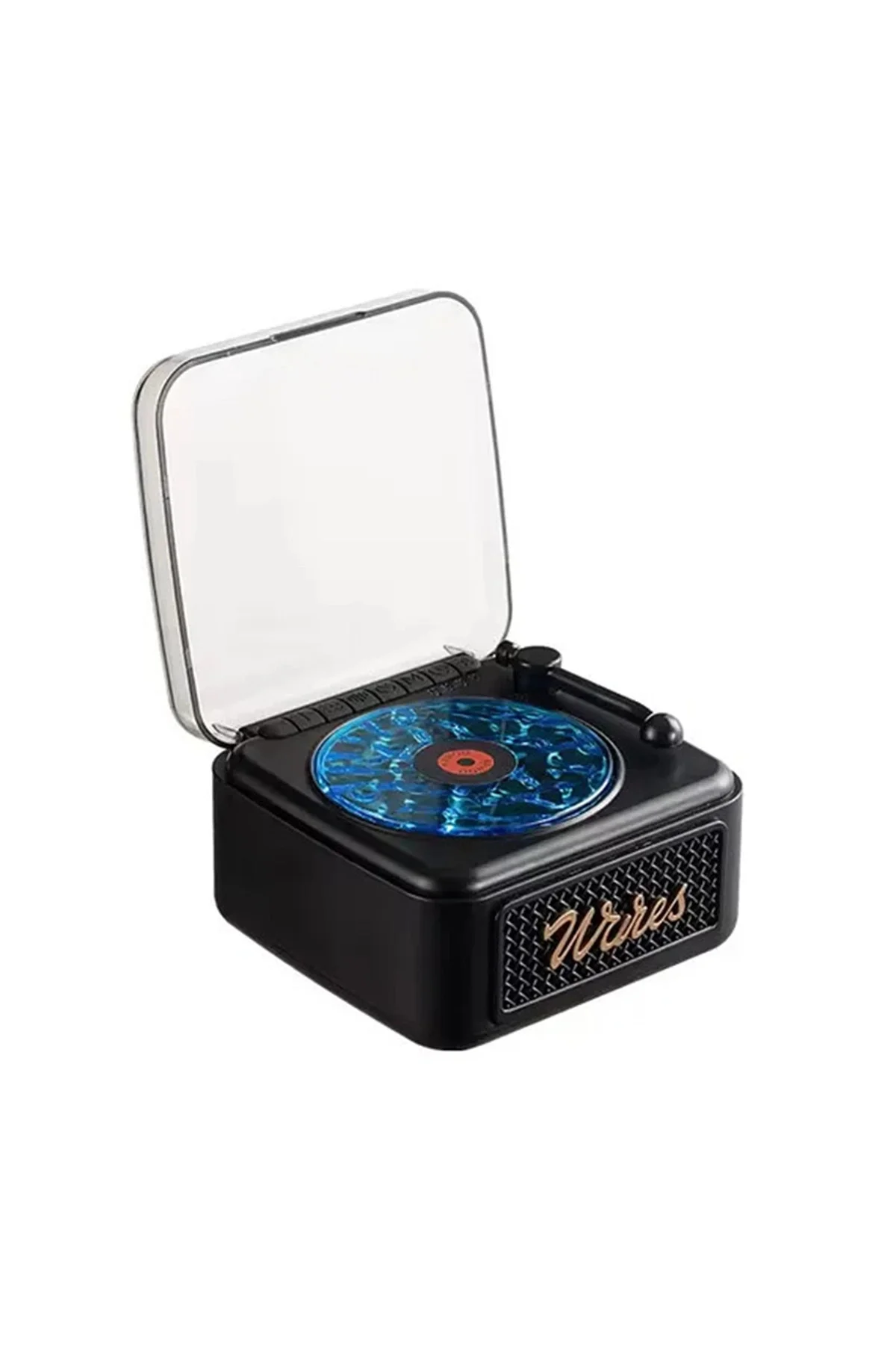 No: 2/0 M-9904 Sb 10'li Paket Olta Iğnesi