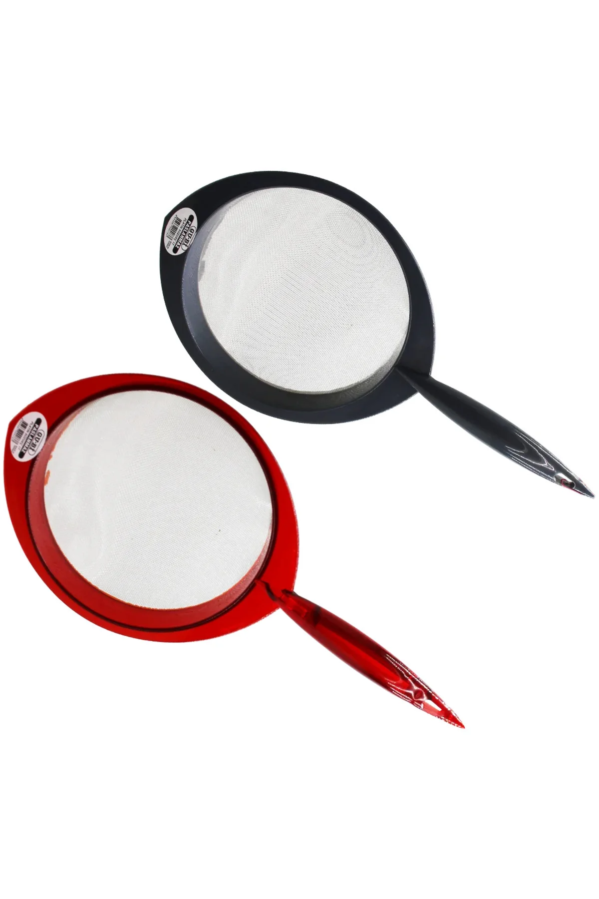 NO-22 Plastik Platin Süzgeç NO-22 Plastik Platin Süzgeç