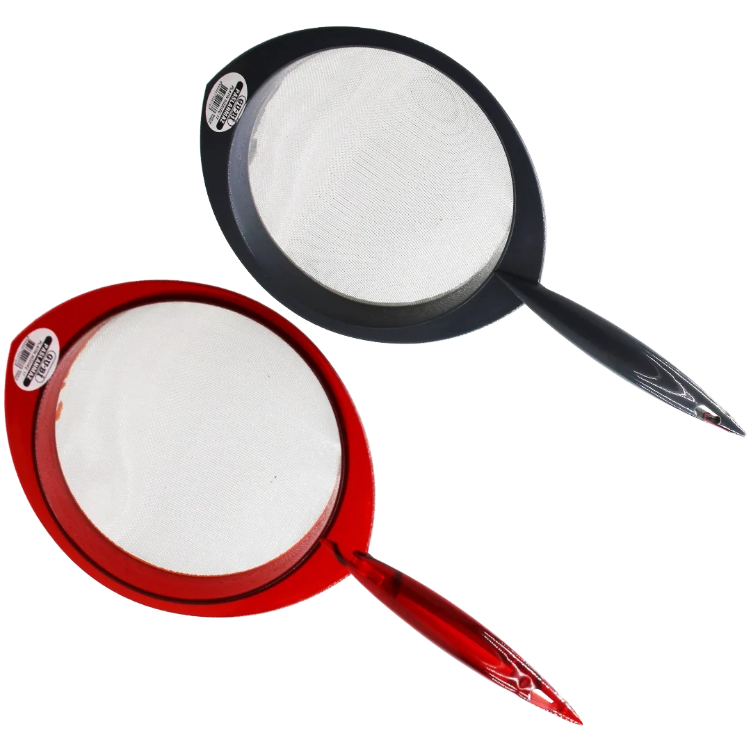 No-22 Plastik Platin Süzgeç Bx40 Fiyatı, Yorumları ve Özellikleri