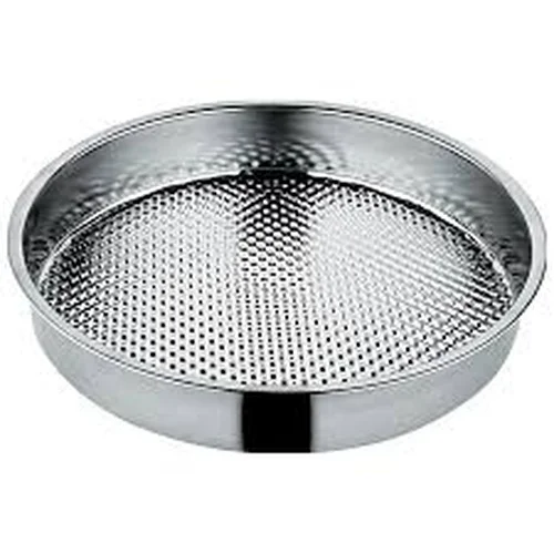 NO-3 ÇİĞ KÖFTE TEPSİ MOTİFLİ LEĞEN 36 cm NO-3 ÇİĞ KÖFTE TEPSİ MOTİFLİ LEĞEN 36 cm