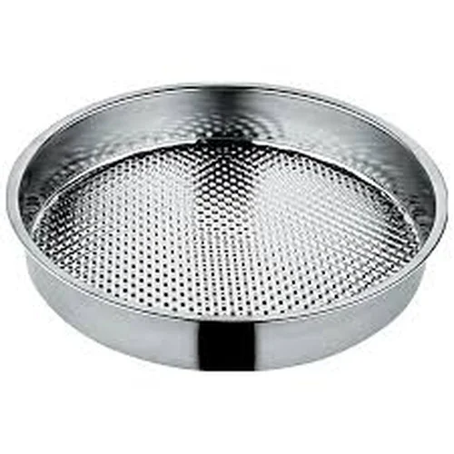 No-3 Çiğ Köfte Tepsi Motifli Leğen 36 Cm Bx40 Fiyatı, Yorumları ve Özellikleri