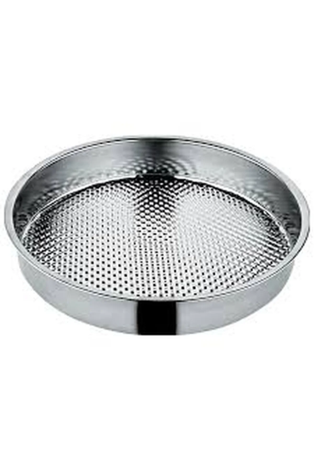 NO-3 ÇİĞ KÖFTE TEPSİ MOTİFLİ LEĞEN 36 cm NO-3 ÇİĞ KÖFTE TEPSİ MOTİFLİ LEĞEN 36 cm