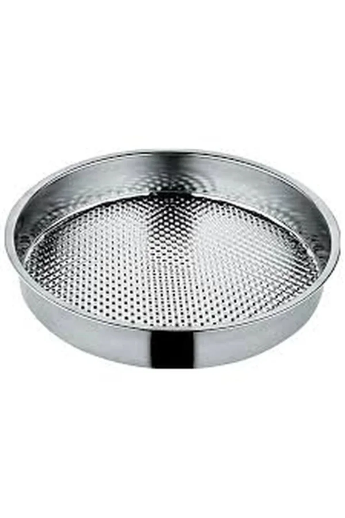 NO-3 ÇİĞ KÖFTE TEPSİ MOTİFLİ LEĞEN 36 cm NO-3 ÇİĞ KÖFTE TEPSİ MOTİFLİ LEĞEN 36 cm