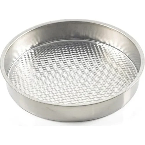No-4 Çiğ Köfte Tepsi Motifli Leğen 48 Cm Bx40 Fiyatı, Yorumları ve Özellikleri