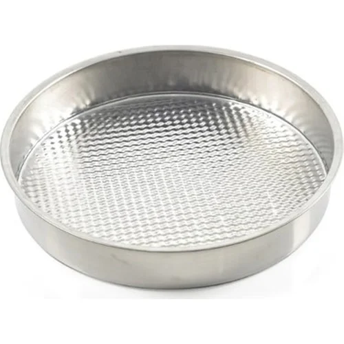 NO-4 ÇİĞ KÖFTE TEPSİ MOTİFLİ LEĞEN 48 cm NO-4 ÇİĞ KÖFTE TEPSİ MOTİFLİ LEĞEN 48 cm