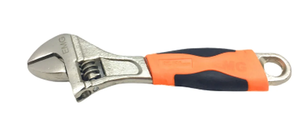 No-6 Kurbağacık 150mm Bx40 Fiyatı, Yorumları ve Özellikleri
