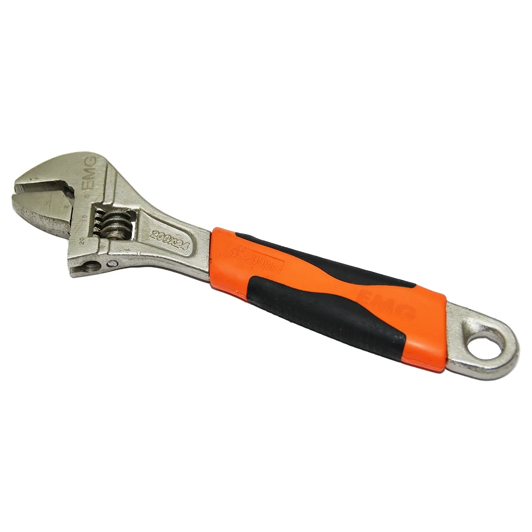 No-8 Kurbağacık 200x24mm Bx40 Fiyatı, Yorumları ve Özellikleri