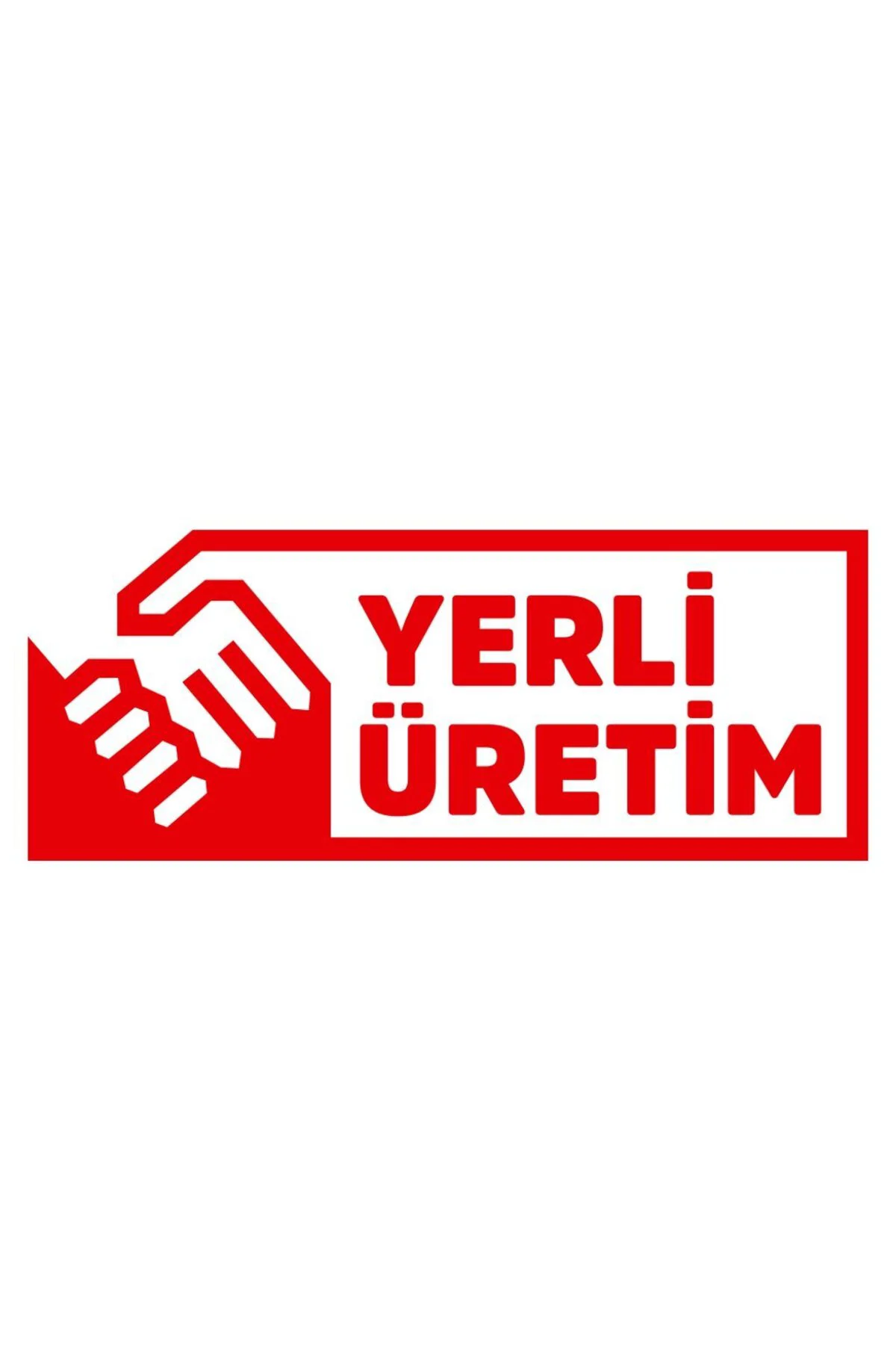 No Name 6 Adet 100 Metre Akrilik Koli Bandı 45mmx100 Mt Kopmayan 