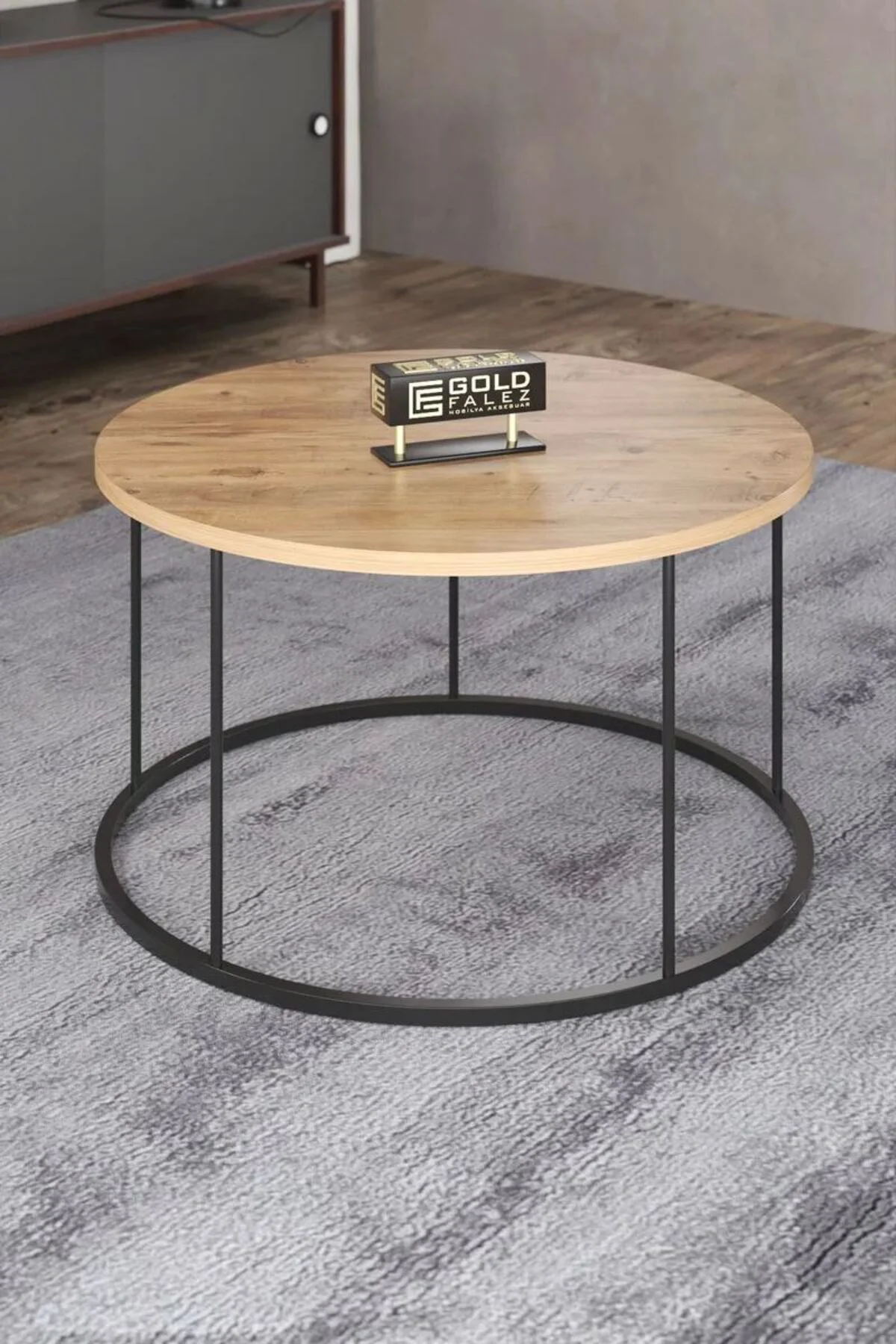 No Pain No Gain Poster Kanvas Tablo 50 x 70