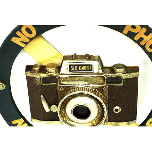 No Photos No Videos Uyarı Levhası No Photos No Videos Uyarı Levhası