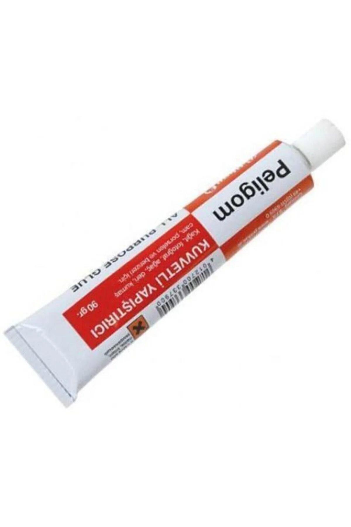 No:11 Sıvı Yapıştırıcı 90 gr. Tüp Pg337900sy90