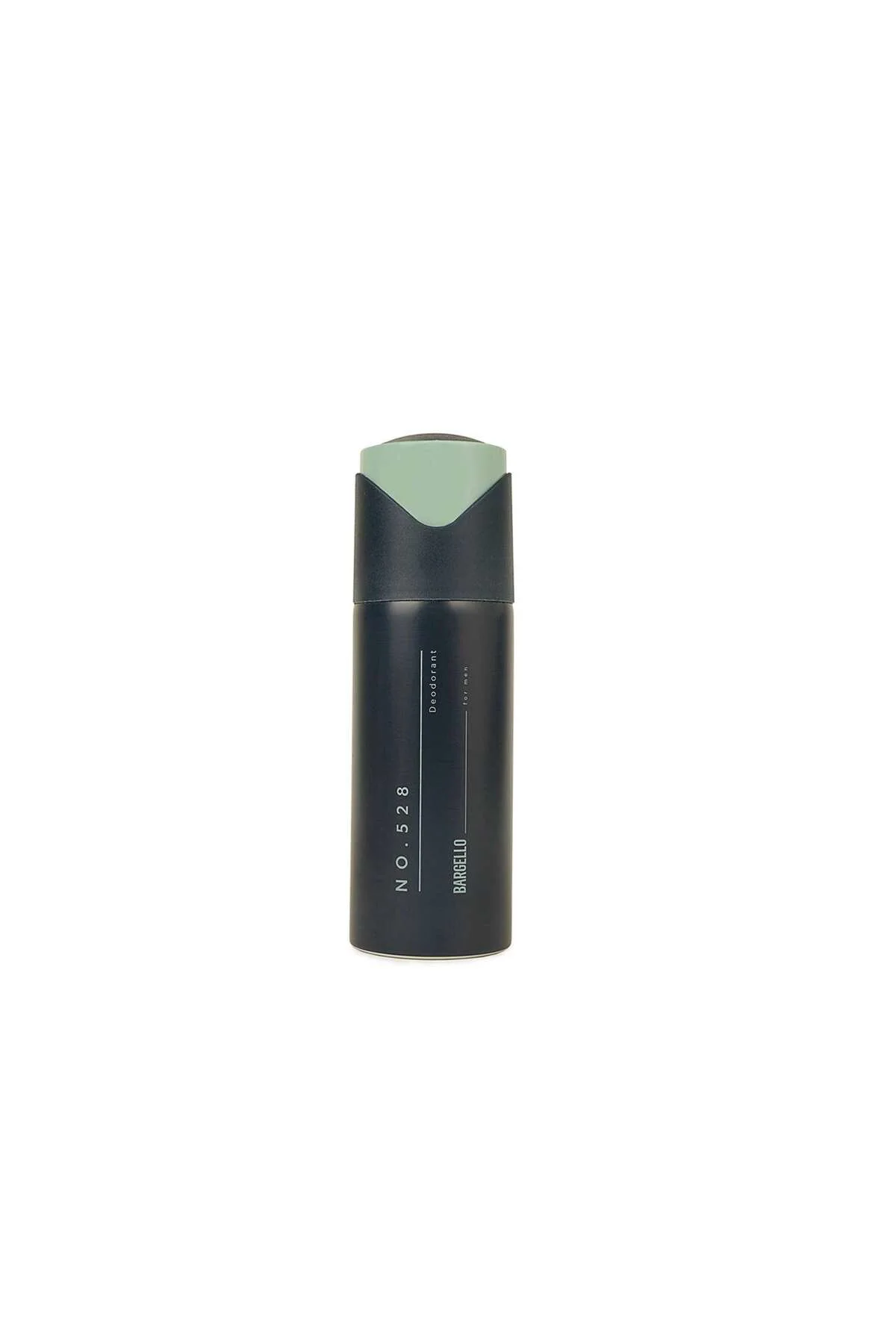 NO.528 ERKEK 150 ml DEODORANT