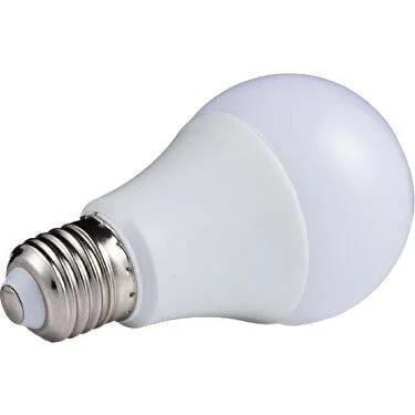 NOAS 12W LED AMPUL GÜN IŞIĞI NOAS 12W LED AMPUL GÜN IŞIĞI
