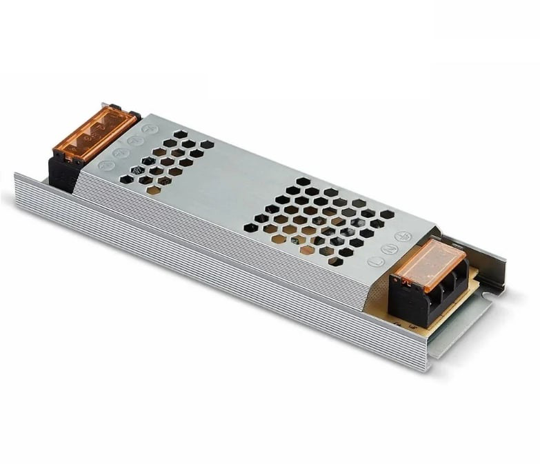 NOAS 16.5A TRAFO-BRIGHLIGHT NOAS 16.5A TRAFO-BRIGHLIGHT