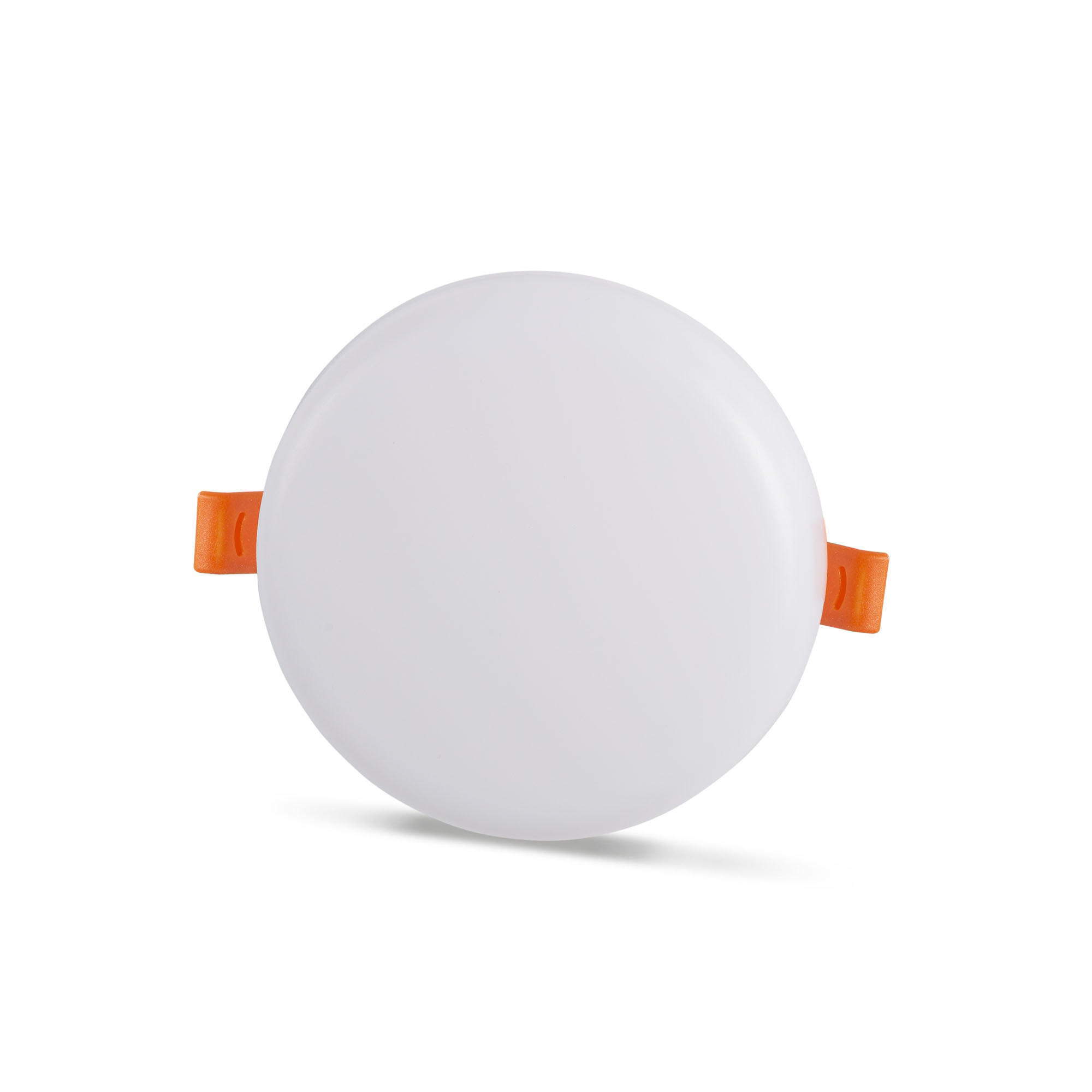 Noas  18W Siva Alti Plus Ayarlanabilir Panel Beyaz 10Adet