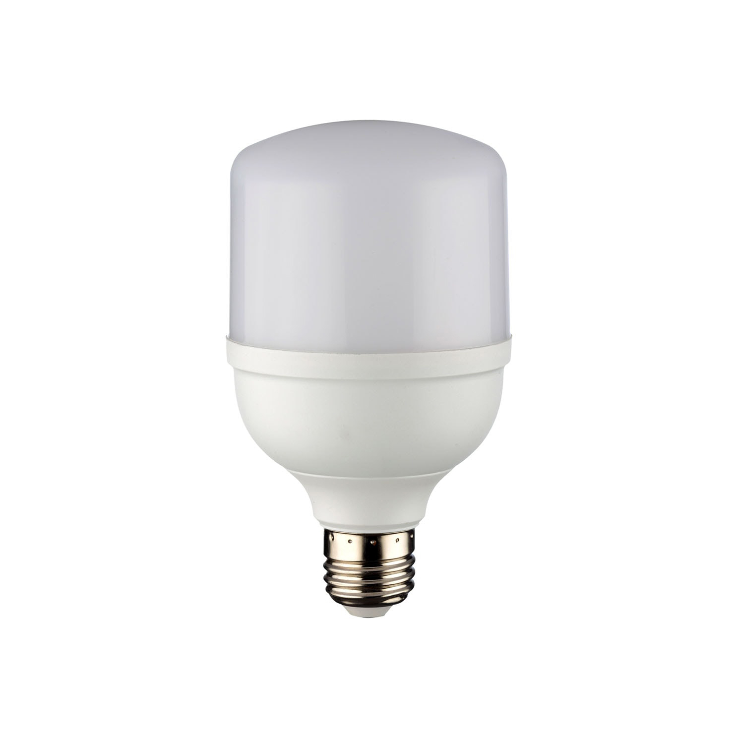 NOAS 20W LED TORCH AMPUL BEYAZ IŞIK NOAS 20W LED TORCH AMPUL BEYAZ IŞIK