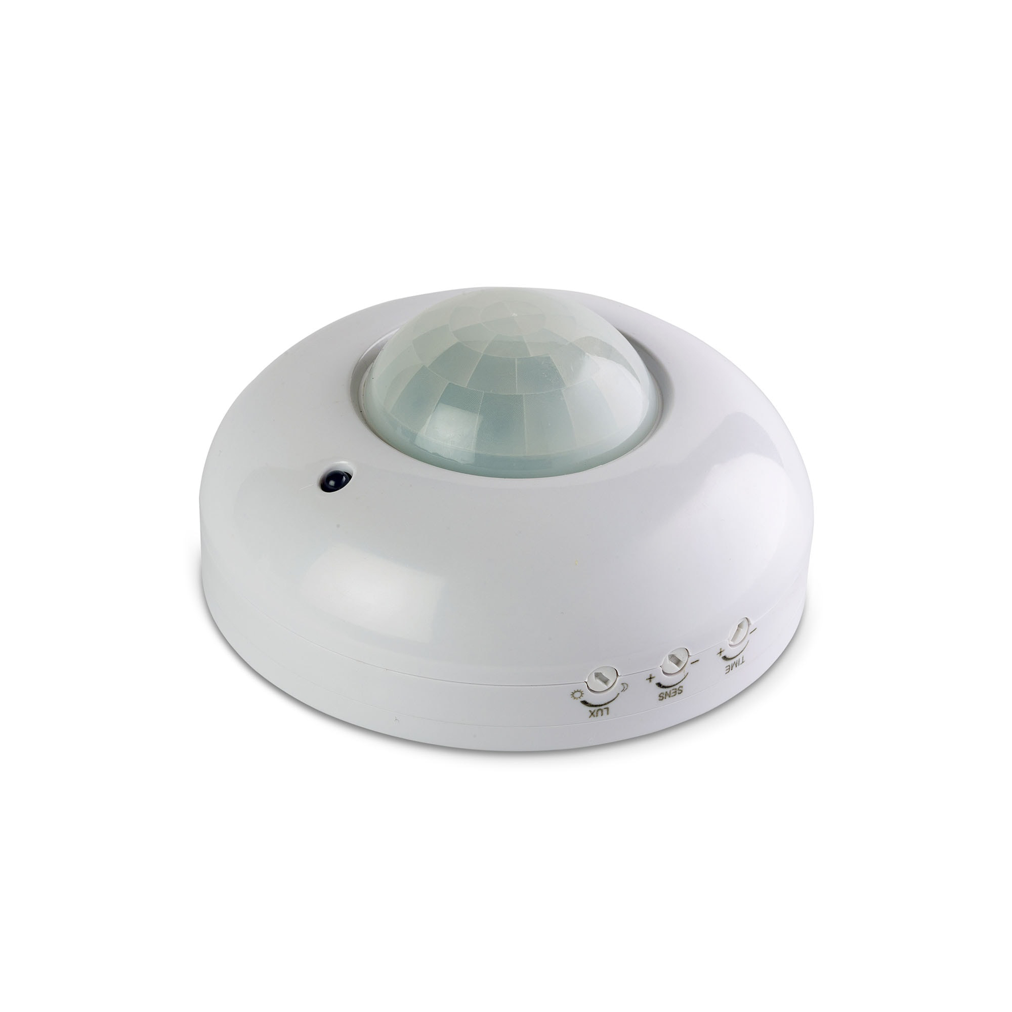 Noas  360 Derece Sensör 1200W Siva Üstü