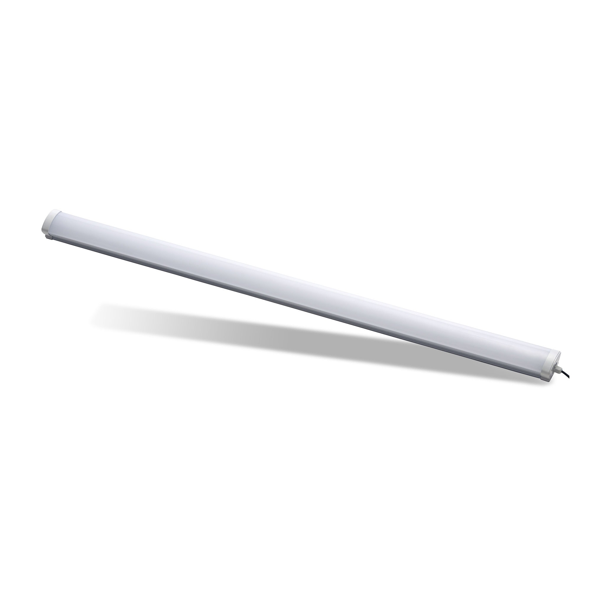 Noas  36W İp65 120 Cm Salina Etanj Nemliyer Gün İşiği