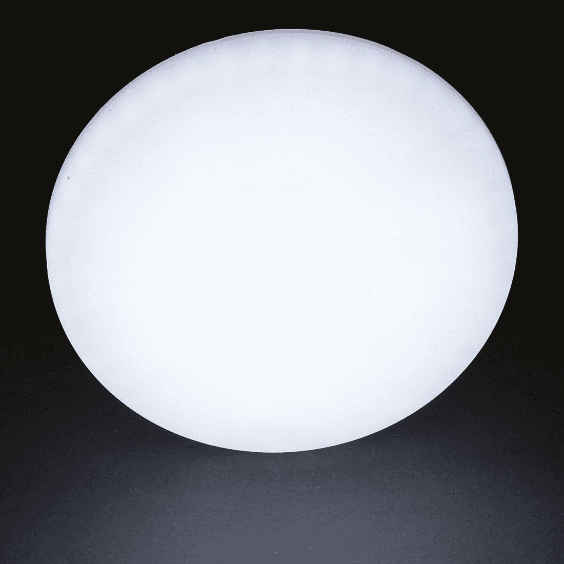 Noas  36W Siva Alti Plus Ayarlanabilir Panel Beyaz  İşik