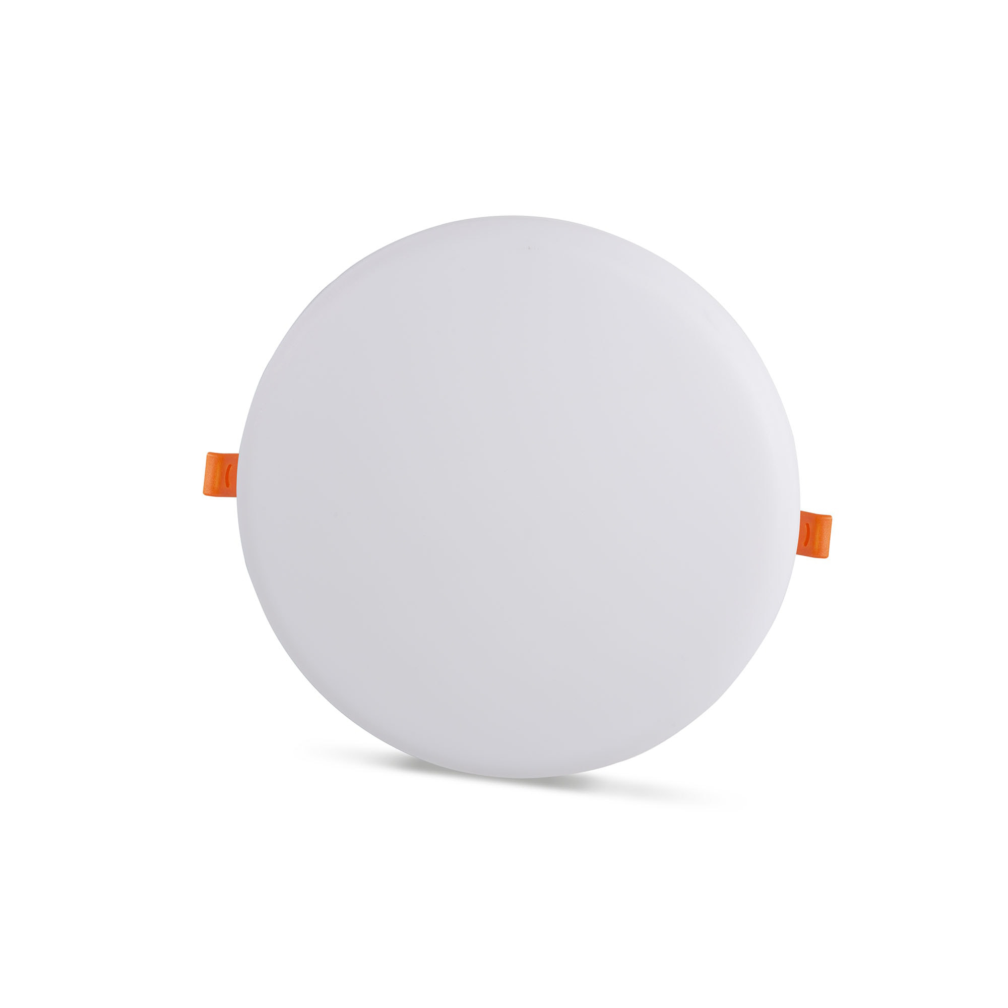 Noas  36W Siva Alti Plus Ayarlanabilir Panel Beyaz  İşik