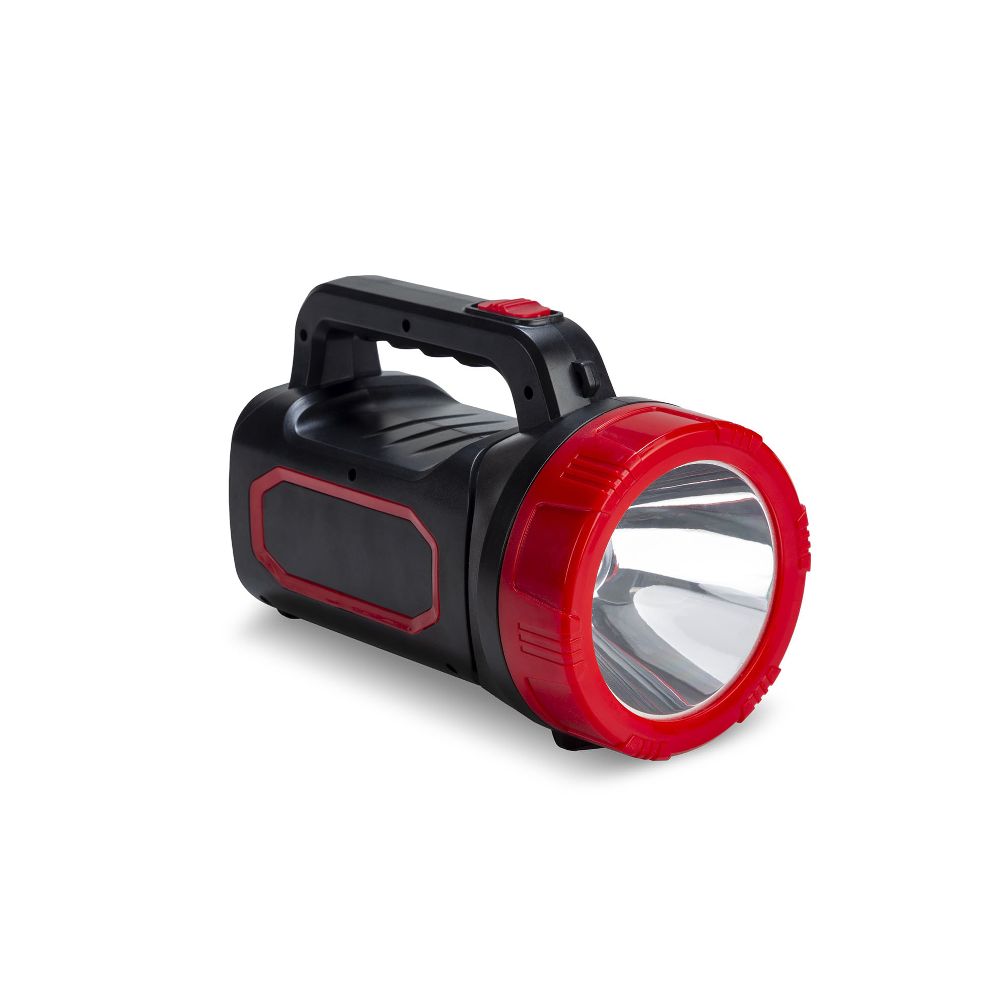 Noas  3W Milas Led El Feneri