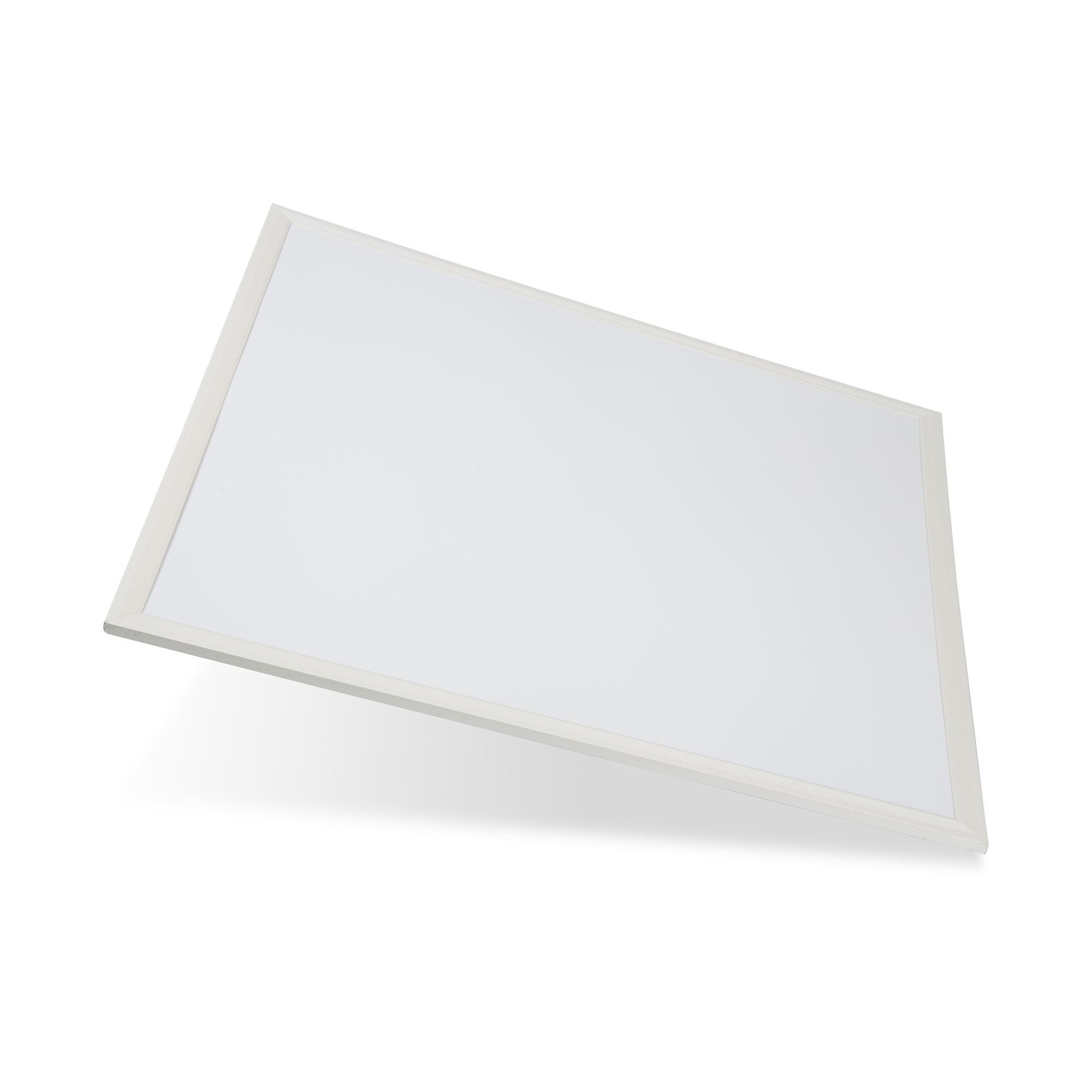 Noas  40W 60X60 Backlight Siva Alti Led Panel Gün İşiği