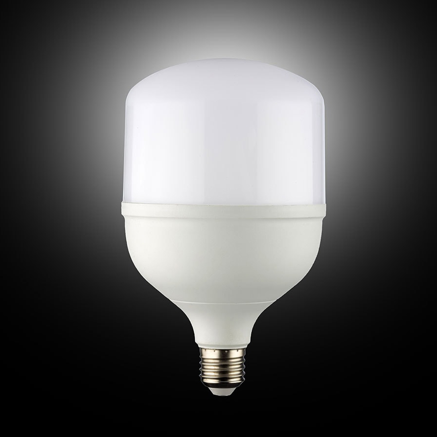 Noas  40W Led Torch Ampul Beyaz İşik