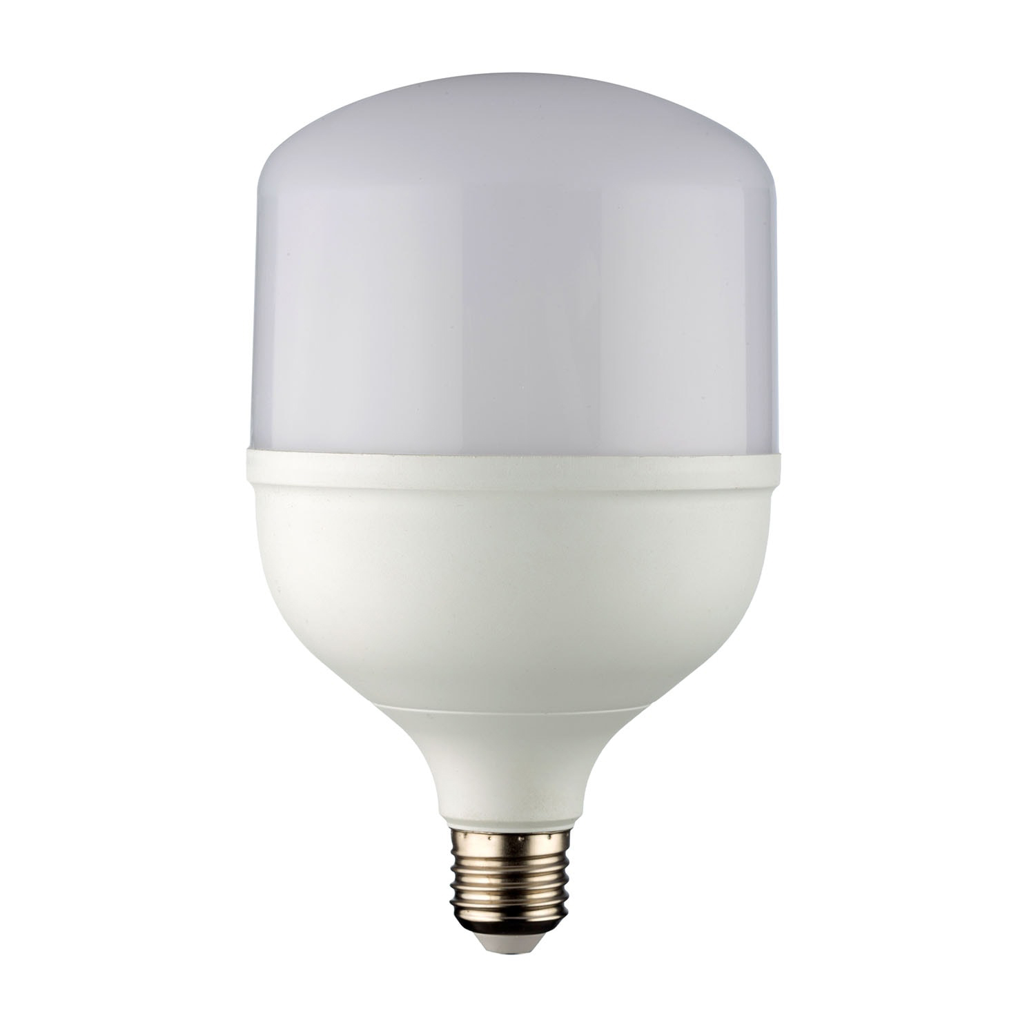 NOAS 40W LED TORCH AMPUL BEYAZ IŞIK NOAS 40W LED TORCH AMPUL BEYAZ IŞIK