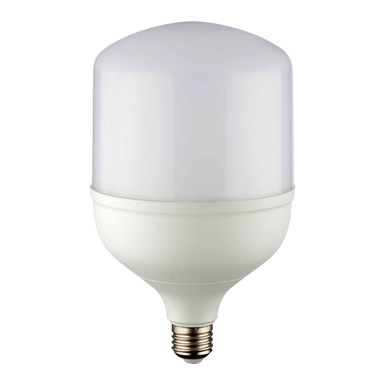 Noas  50W Led Torch Ampul Beyaz İşik