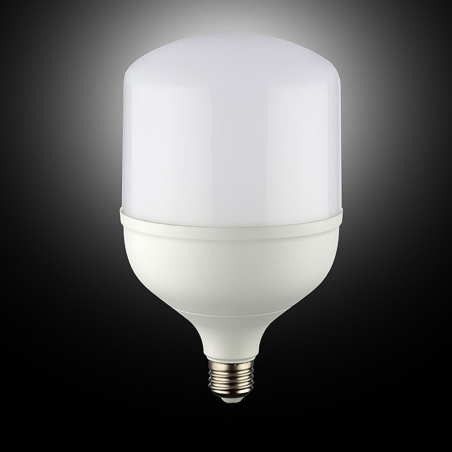 Noas  60W Led Torch Ampul Beyaz İşik