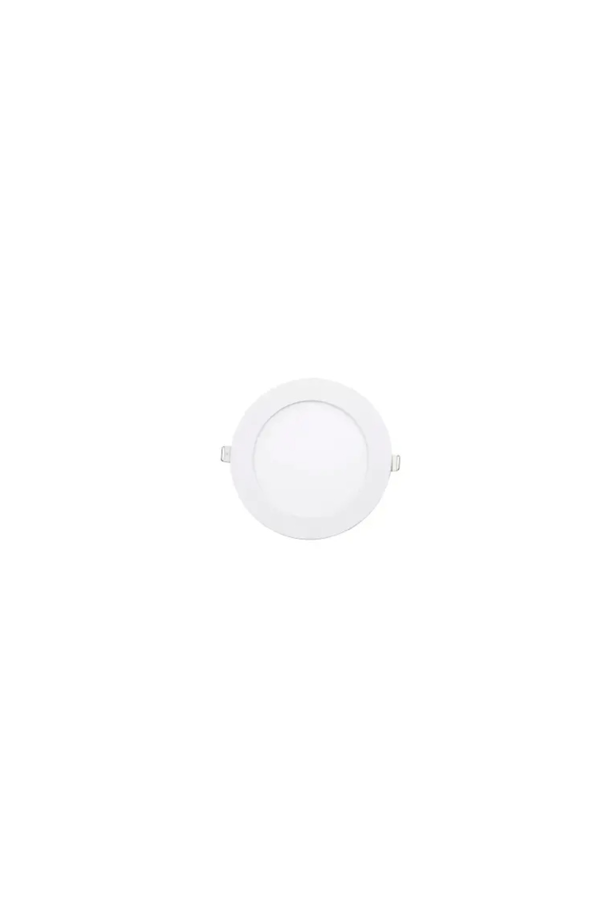 Noas 9w sıva altı slim panel beyaz (2 adet) Noas 9w sıva altı slim panel beyaz (2 adet)