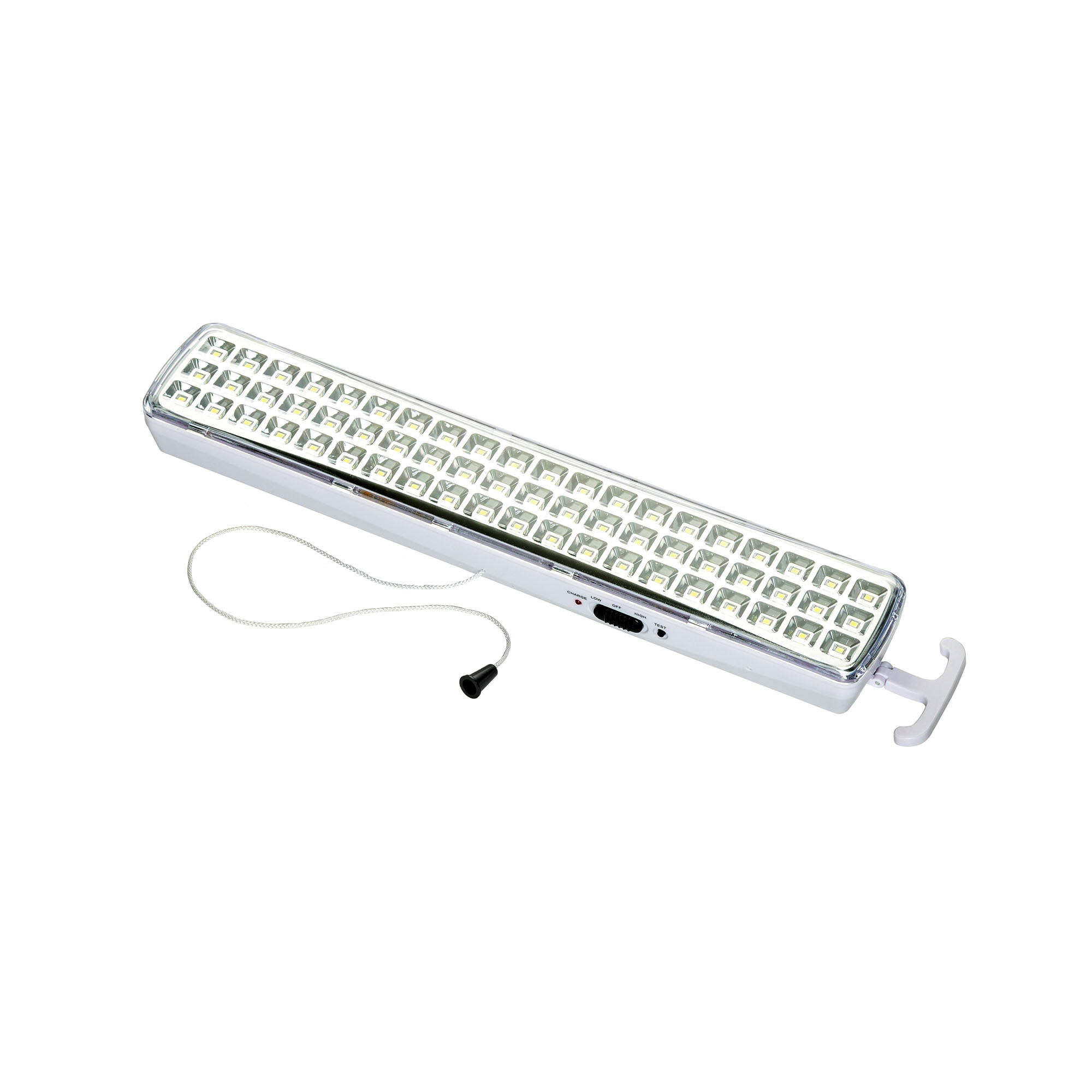 Noas  Datça 60 Ledli İşildak-İpli